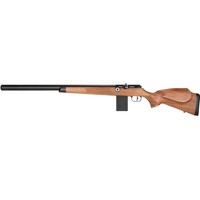 FX Airguns FX DRS Classic Walnut Grade 2 | 700
