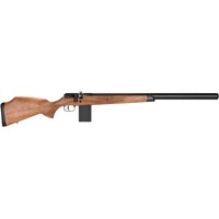 FX Airguns FX DRS Classic Walnut Grade 2 | 700