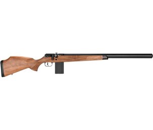 FX Airguns FX DRS Classic Walnut Grade 2 | 700