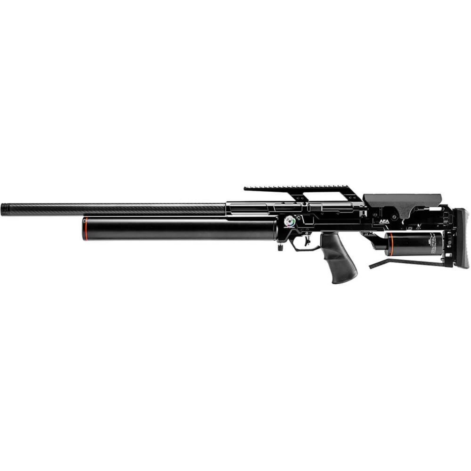 AEA AEA Sonic Sniper Persluchtgeweer