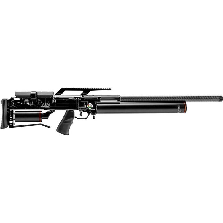 AEA Sonic Sniper