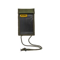 TacStack Tacstack Neck Wallet | 18×11cm