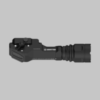 Armytek Parma C2IR Pro | Wit licht + 940 IR