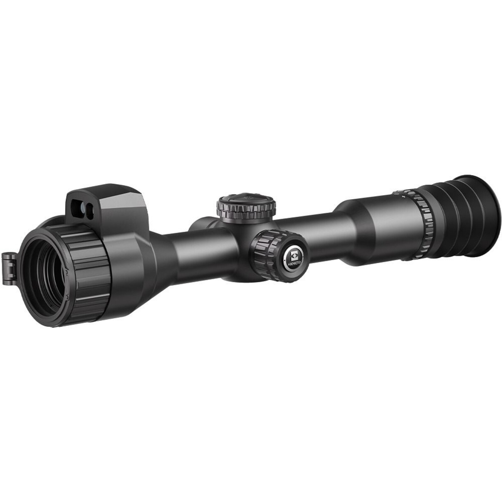 HIKMICRO Hikmicro Neos NH25L Warmtebeeld richtkijker
