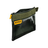 TacStack Tacstack Accessory pouch | M | 14,5×19,5cm