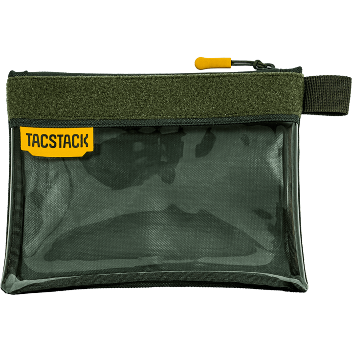 Tacstack Accessory pouch | M