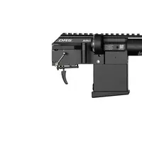 FX Airguns FX21813 Trekkerschoen AR voor FX Airguns