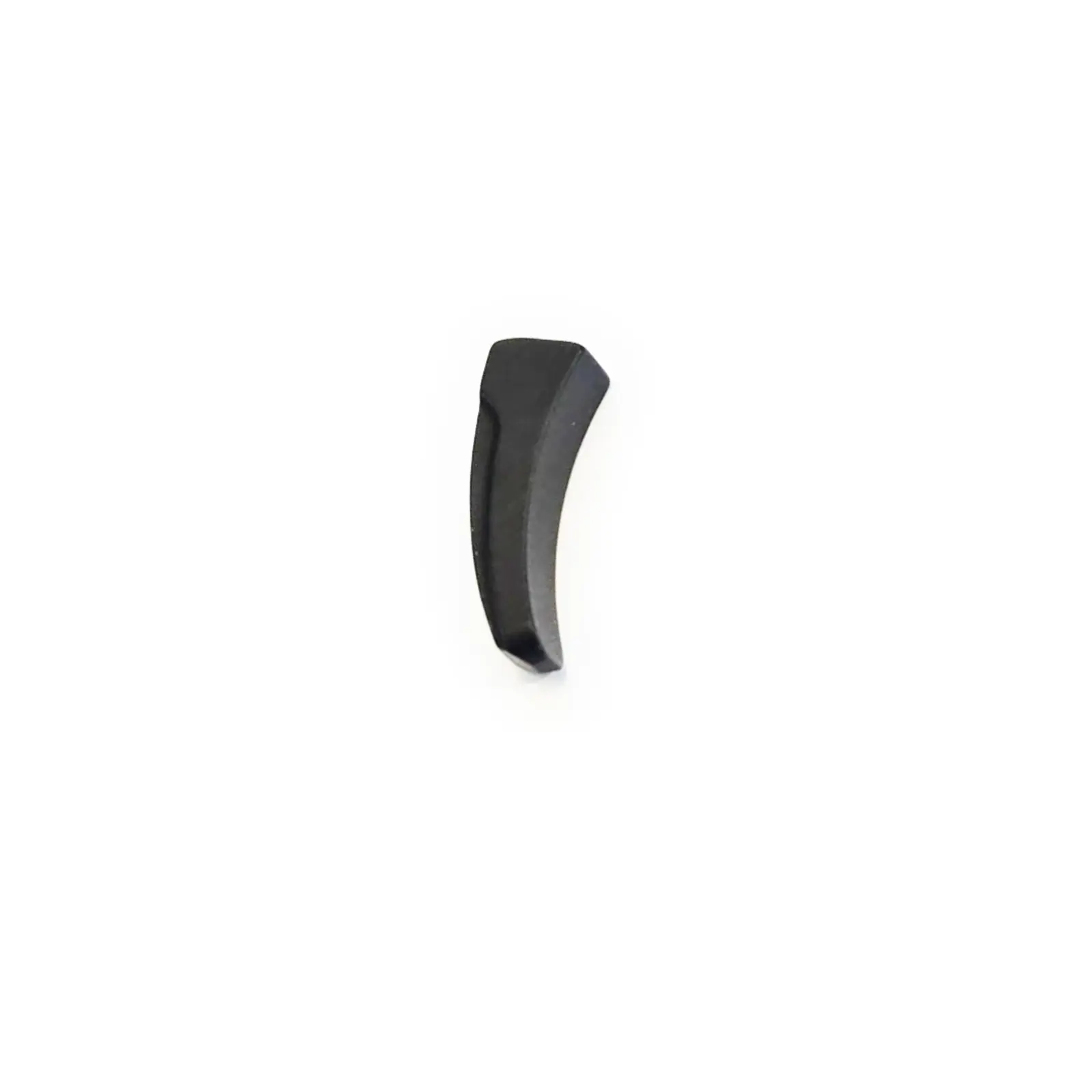 FX Airguns FX21813 Trekkerschoen AR voor FX Airguns