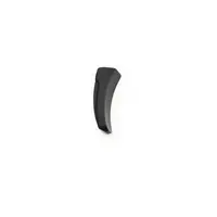FX Airguns FX21813 Trekkerschoen AR voor FX Airguns