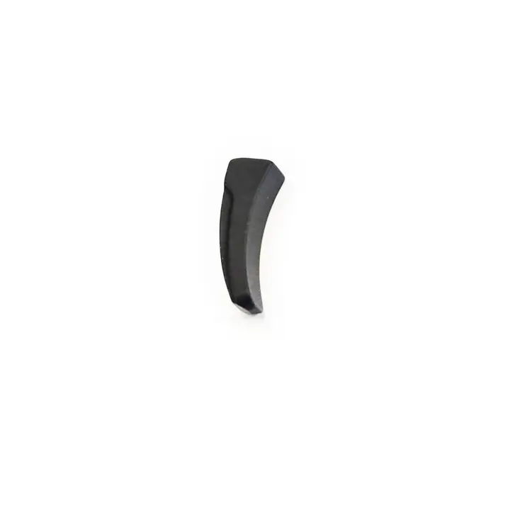 FX Airguns Trekkerschoen AR