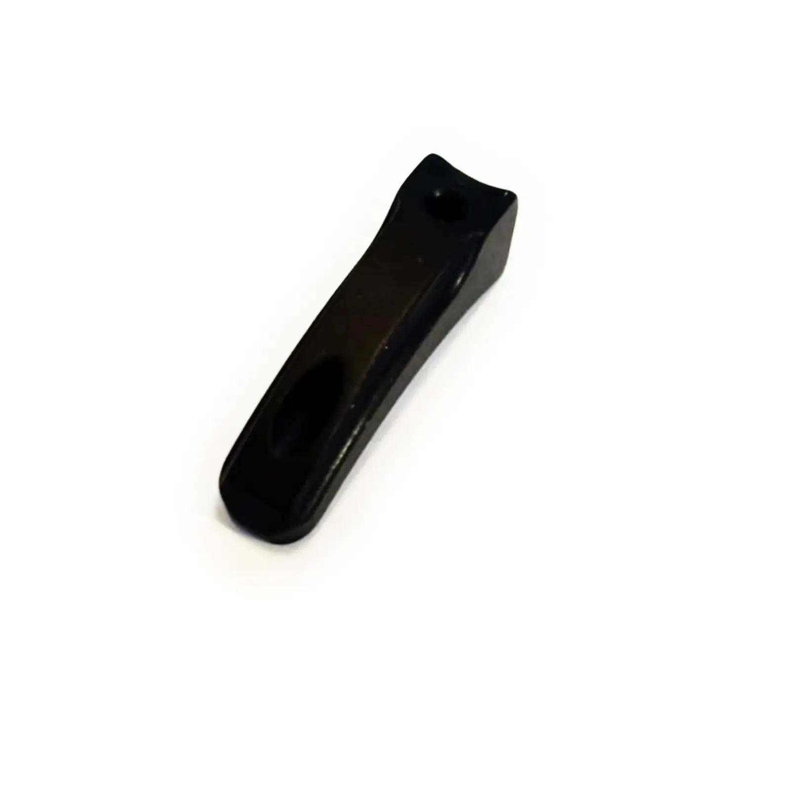 FX Airguns FX21813 Trekkerschoen AR voor FX Airguns