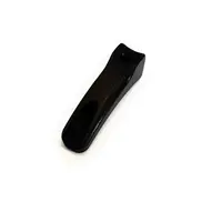 FX Airguns FX21813 Trekkerschoen AR voor FX Airguns