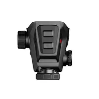 HIKMICRO HikTac LRF Warmtebeeld richtijker