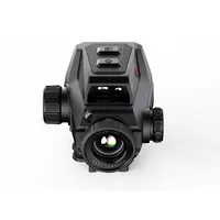 HIKMICRO HikTac LRF Warmtebeeld richtijker