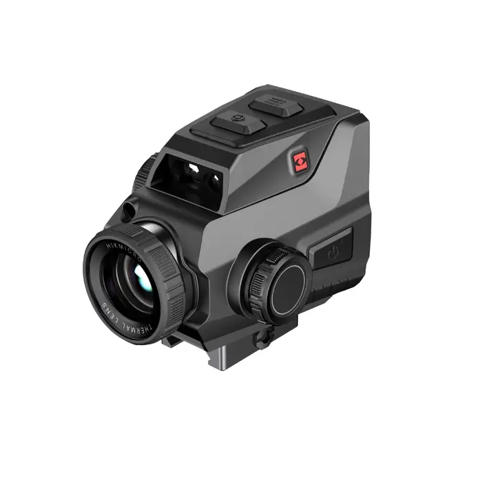 HikMicro HikTac TC19L | LRF Warmtebeeld richtijker