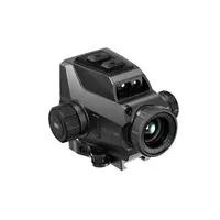 HIKMICRO HikTac LRF Warmtebeeld richtijker