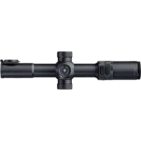 PARD PARD Dag/Nachtkijker NS4M Nightstalker 4K Mini LRF