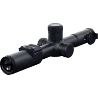 PARD PARD Dag/Nachtkijker NS4M Nightstalker 4K Mini LRF