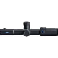 PARD PARD Dag/Nachtkijker NS4M Nightstalker 4K Mini LRF