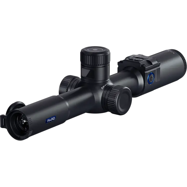 PARD NS4M Nightstalker 4K Mini LRF | Dag/Nachtkijker