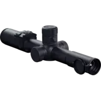 PARD PARD Dag/Nachtkijker NS4M Nightstalker 4K Mini LRF