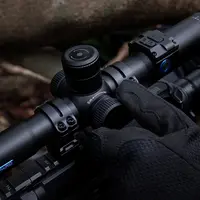 PARD PARD Dag/Nachtkijker NS4M Nightstalker 4K Mini LRF