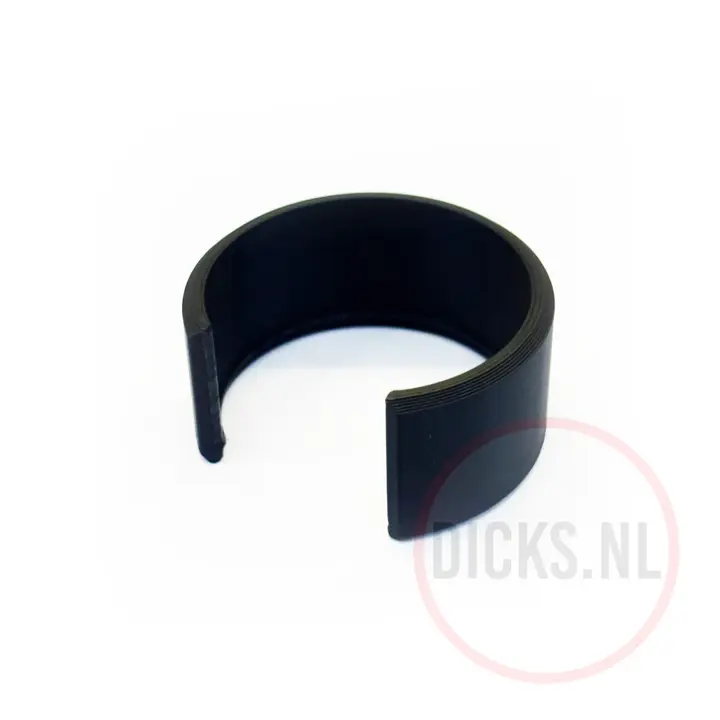 LRF Lens protector voor PARD Night Stalker 4K Mini