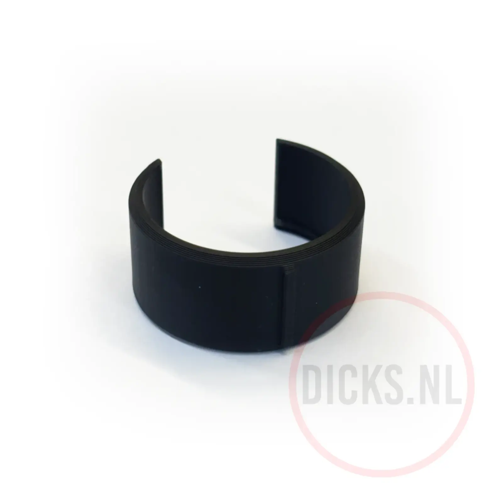Airgunseurope LRF Lens protector voor PARD NS4M