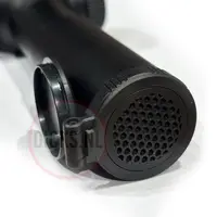 Airgunseurope Objective lens protector/Killflash voor PARD Night Stalker 4K NS4M
