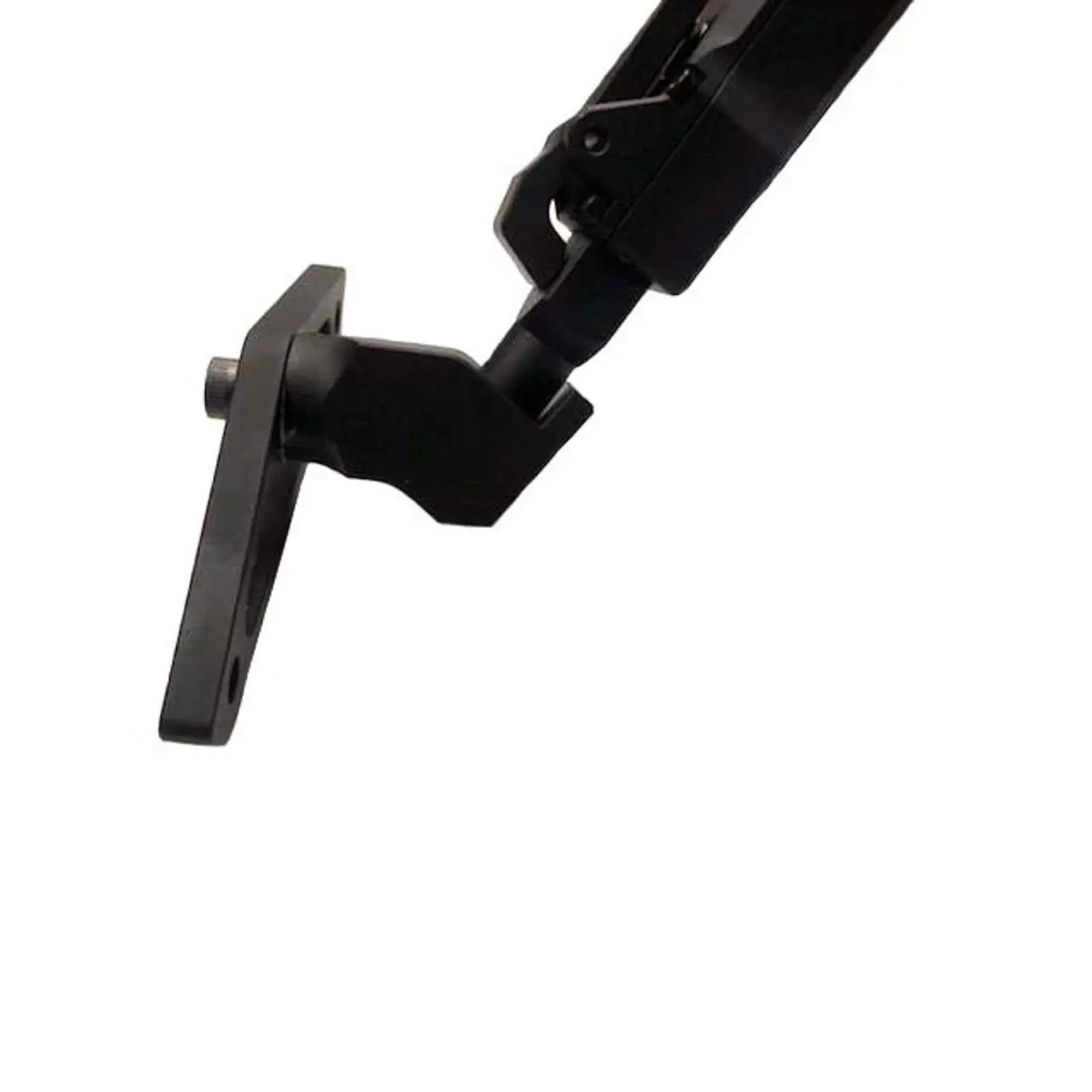 Accu-Tac Accu-Tac P-SKi Feet