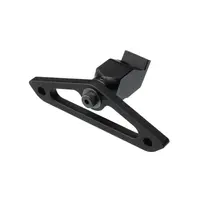 Accu-Tac Accu-Tac P-SKi Feet