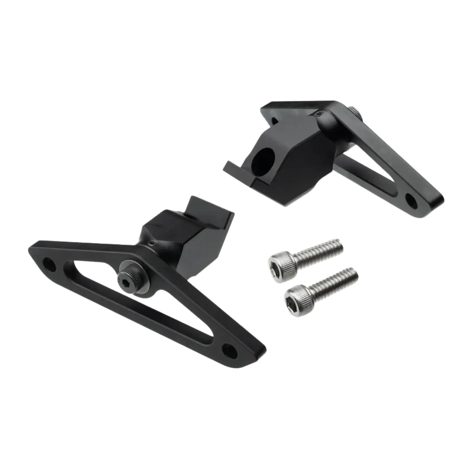Accu-Tac Accu-Tac P-SKi Feet