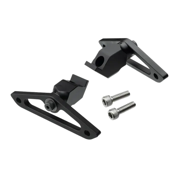Accu-Tac P-SKi Feet