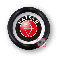 Hatsan Hatsan 2318 | Valve connection seal Hatsan Nova Star