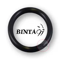 BinTac 2x o-ringen vulstift/Fill-Probe AEA/BinTac