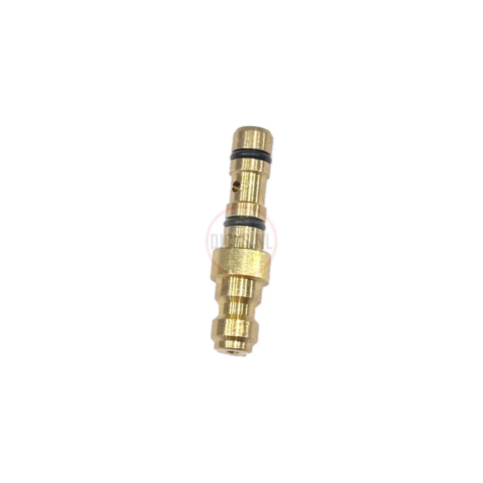 Artemis / Snowpeak Airguns Vulstift/Fill probe Snowpeak Kort | M16 / P15 / P35 / PP800 / PR900 | Foster
