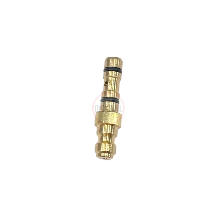 Vulstift/Fill probe Snowpeak Kort | M16 / P15 / P35 / PP800 / PR900 | Foster