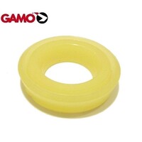 Gamo Gamo 12540 zuigerdop 25,7mm
