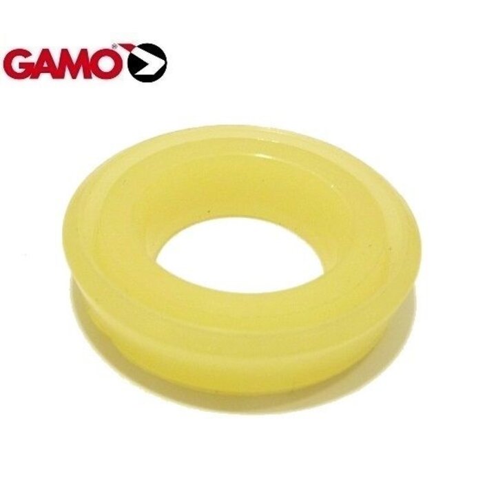 Gamo 12540 zuigerdop 25,7mm