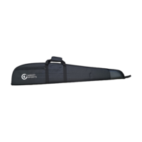 Targe Sports geweertas
