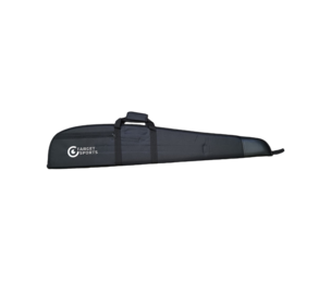 Gamo Gamo Black Shadow 4,5mm Luchtbuks