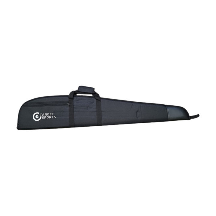 Target Sports GunBag 600D 132x26cm