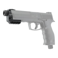 Umarex T4E TP50 Muzzle Attachment carrier