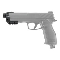 Umarex T4E TP50 Muzzle Attachment carrier