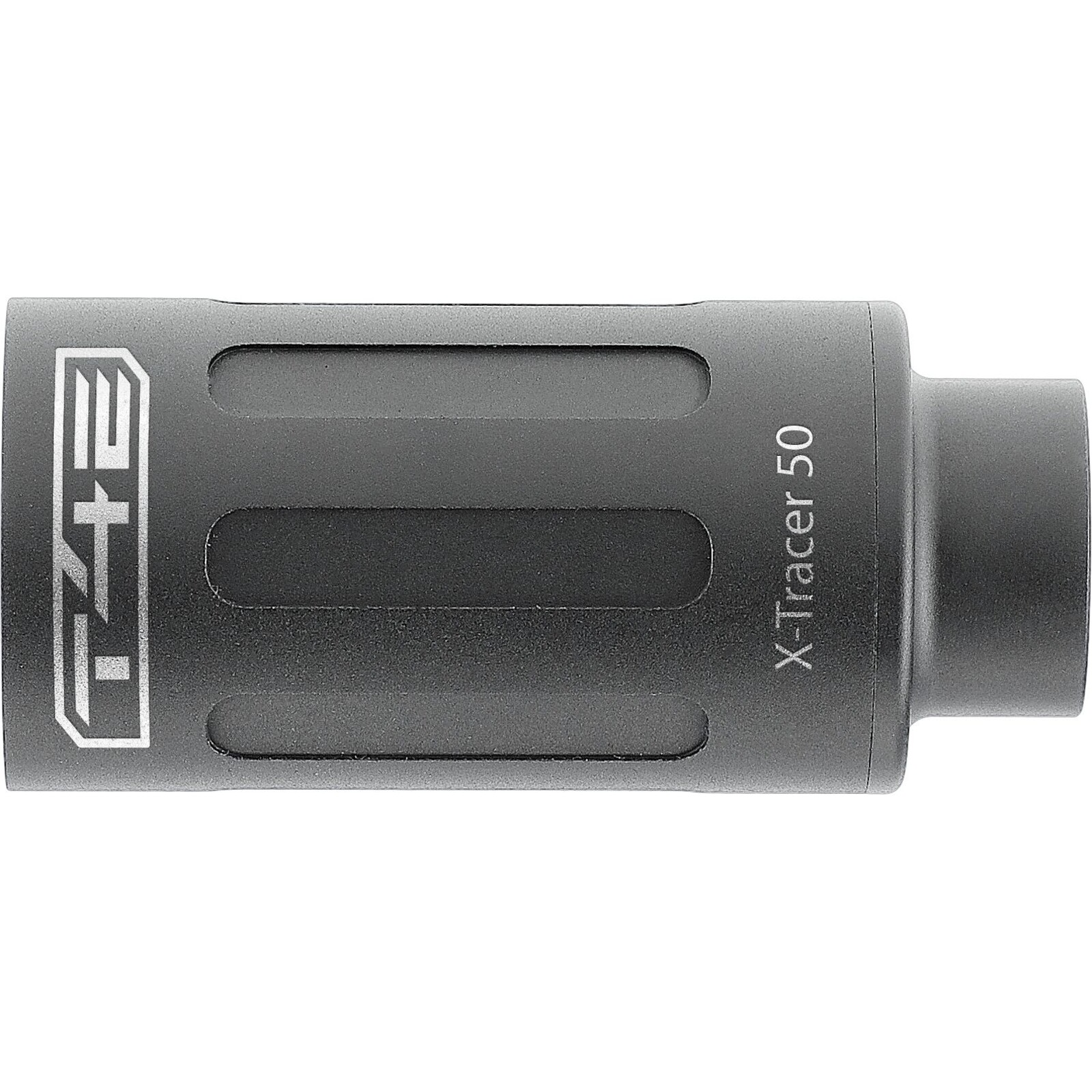 Umarex T4E X-Tracer 50 Tracer/Flash unit