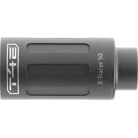 Umarex T4E X-Tracer 50 Tracer/Flash unit