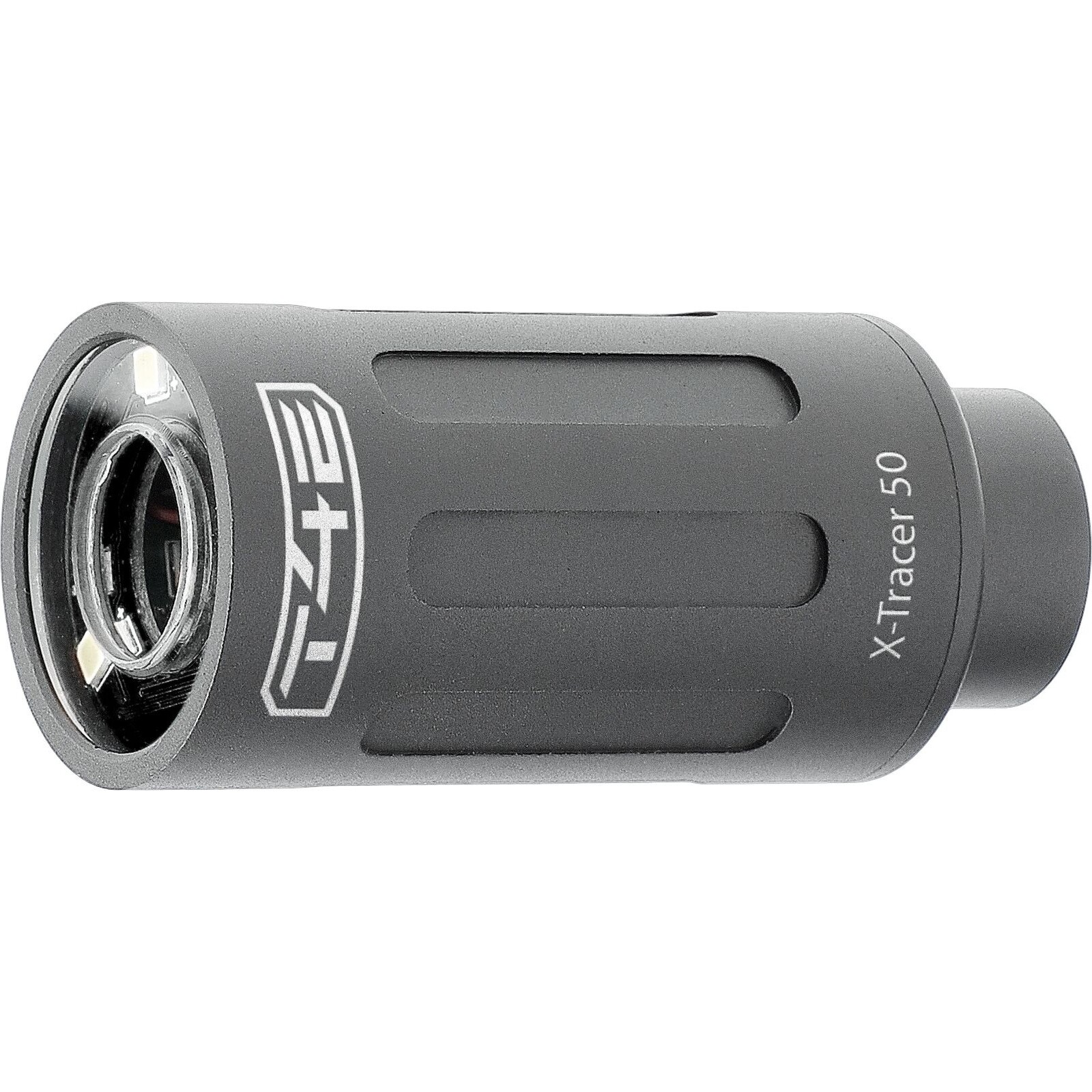 Umarex T4E X-Tracer 50 Tracer/Flash unit