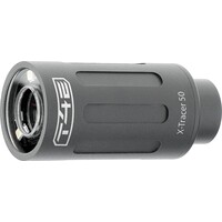 Umarex T4E X-Tracer 50 Tracer/Flash unit