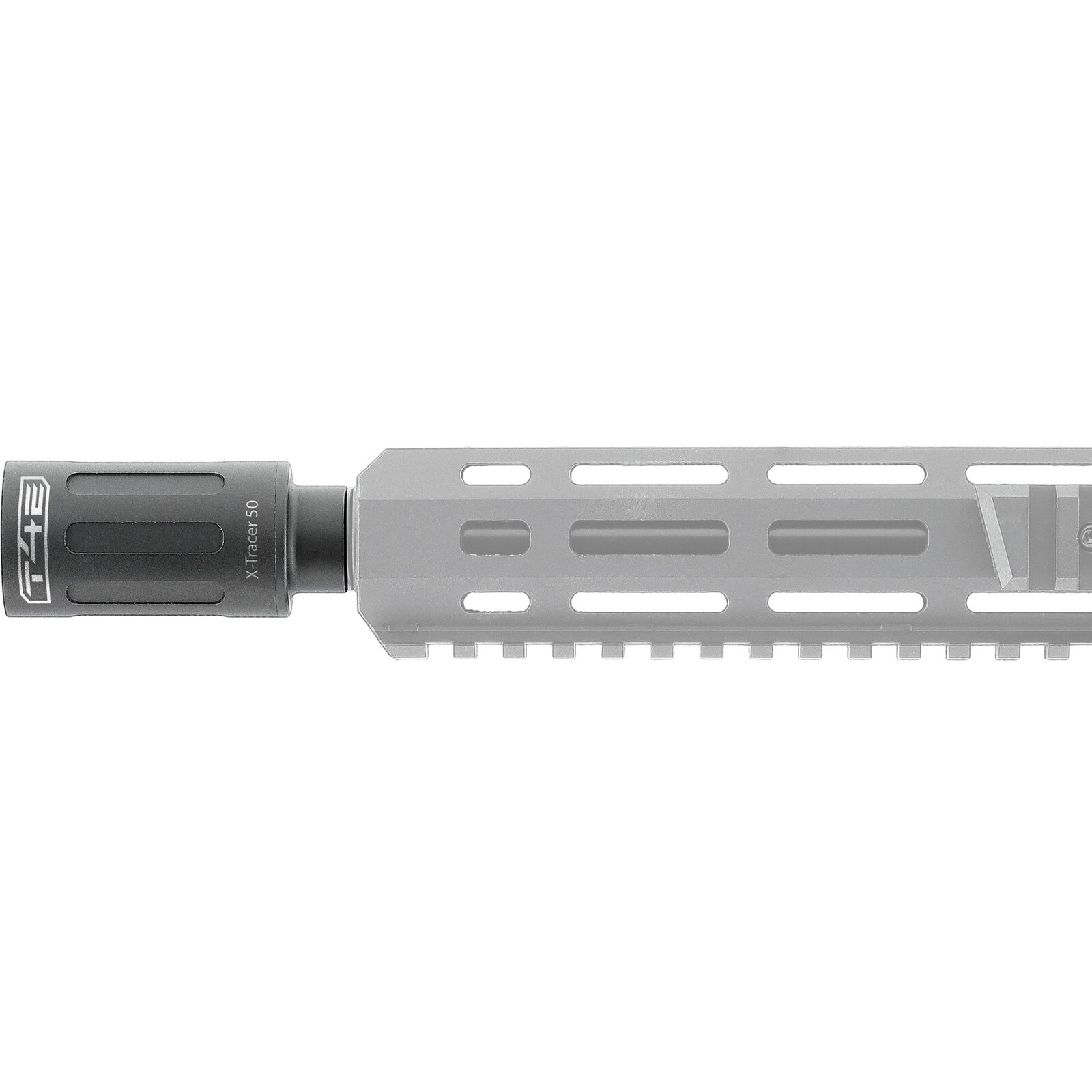 Umarex T4E X-Tracer 50 Tracer/Flash unit