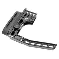Saber Tactical Schouderstuk & Bag Rider Saber Tactical RFB Precision voor FX Impact